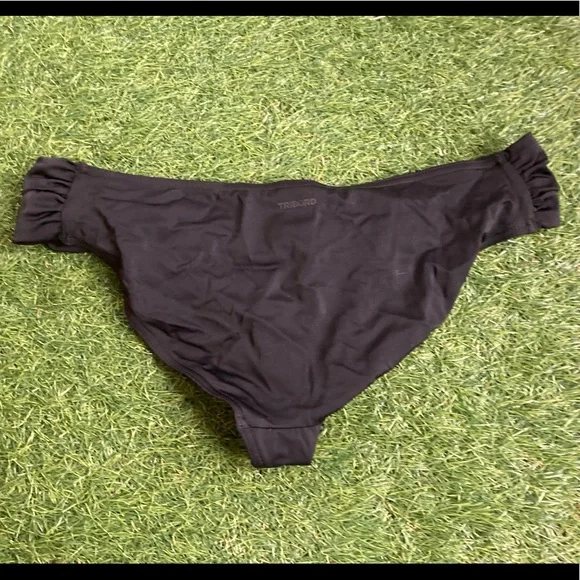 NWT, Decathlon, Bikini Bottom, M/L - Picture 4 of 10